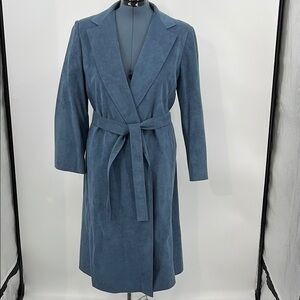 RIVIERA COLLECTION TAILORED FOR DRYSDALES IN TULSA OK. SIZE 14 R  Women'…